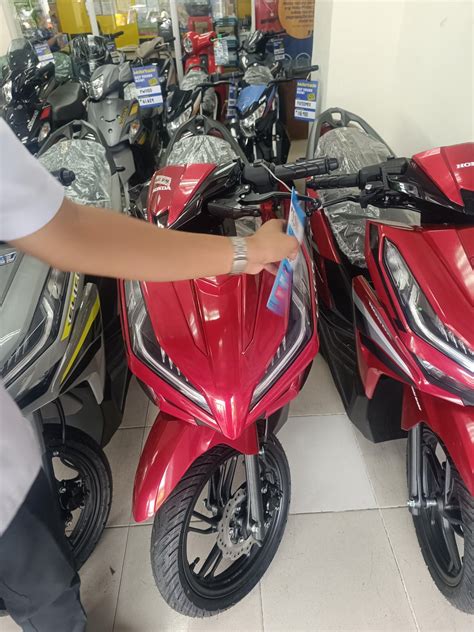 orcr. motortrade. com. ph|motortrade near me.